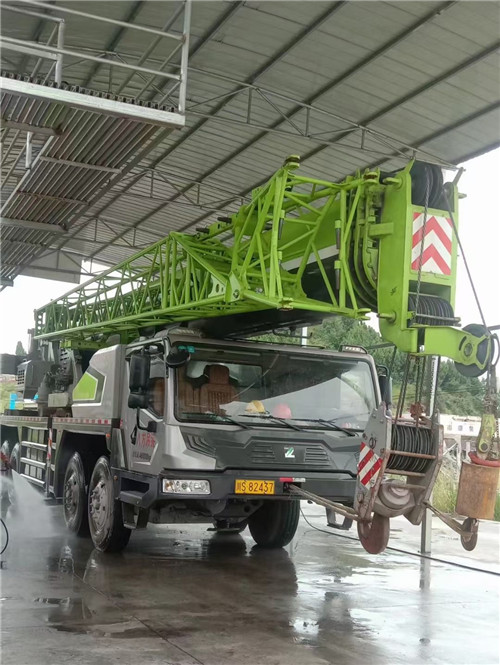 津南区租赁需要签订合同吗？定金比例一般是多少？